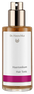 DR.HAUSCHKA Hair toniks, 100 ml thumbnail 1