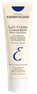 EMBRYOLISSE Lait Creme Concentre krēms, 75 ml thumbnail 1