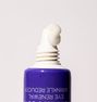 CHRISTIAN BRETON Liftox 360° acu krēms, 15 ml thumbnail 3