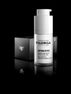 FILORGA Optim Eyes acu krēms, 15 ml thumbnail 2