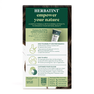 HERBATINT 4N Chestnut matu krāsa, 170 ml thumbnail 5