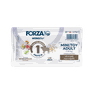 FORZA10 Monodiet Mini/Toy Adult Ar Jēru, Suņiem sausā barība, 1.5 kg thumbnail 3