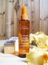 INSTITUT ESTHEDERM For Body and Hair eļļa, 150 ml thumbnail 2