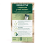 HERBATINT 9N Honey Blonde matu krāsa, 170 ml thumbnail 5