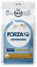FORZA10 Active VetDiet Urinary Mini/Toy sausā barība, 1.5 kg thumbnail 1