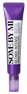 SOME BY MI Retinol Intense krēms ādai ap acīm, 30 ml thumbnail 1