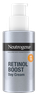 NEUTROGENA Retinol Boost SPF15 sejas krēms, 50 ml thumbnail 1