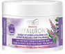 VICTORIA BEAUTY Hyaluron For Mature Skin sejas krēms, 50 ml thumbnail 1