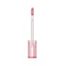 ROM&ND Glasting Color Gloss 01 Peony Ballet lūpu krāsa, 4 g thumbnail 2
