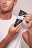 DSD De Luxe Dixidox 1.3 pīlings, 200 ml thumbnail 2