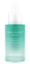 MIZON Cicaluronic serums, 30 ml thumbnail 1