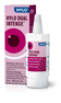 HYLO Dual Intense acu pilieni, 10 ml thumbnail 3