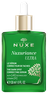 NUXE Nuxuriance Ultra Dark Spot Correcting serums, 30 ml thumbnail 1