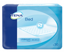 TENA Bed Secure Zone Plus 60x40 cm absorbējošie palagi, 30 gab. thumbnail 1
