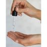 MESOESTETIC  Ha Densimatrix koncentrāts, 30 ml thumbnail 2