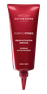INSTITUT ESTHEDERM Morpho Fitness Slimming Activator serums, 100 ml thumbnail 1