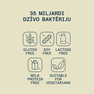 VITAMUN Probio 35 Billion kapsulas, 20 gab. thumbnail 2