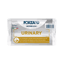 FORZA10 Active VetDiet Urinary sausā barība, 1.5 kg thumbnail 3