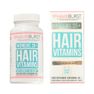 HAIRBURST Hair Vitamins For 35+ kapsulės, 60 vnt. thumbnail 2