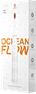 OCLEAN Electric Flow White elektriskā zobu birste, 1 gab. thumbnail 1