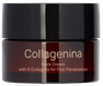 COLLAGENINA With 6 Collagens, Grade 3, Neck krēms, 50 ml thumbnail 1