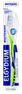 ELGYDIUM Whitening Soft zobu birste, 1 gab. thumbnail 2