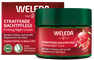 WELEDA Pomegranate & Maca Root Nostiprinošs Nakts sejas krēms, 40 ml thumbnail 2