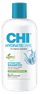 CHI Hydratecare Hydrating šampūns, 355 ml thumbnail 1