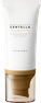 SKIN1004 Centella Air-Fit SPF30 apsauginis kremas nuo saulės, 50 ml thumbnail 1