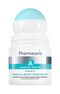 PHARMACERIS A Mineral Biotic dezodorants, 50 ml thumbnail 2