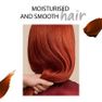 WELLA PROFESSIONALS Color Fresh Mask Copper tonējoša matu maska, 150 ml thumbnail 3
