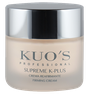 KUOS Supreme K-Plus Firming sejas krēms, 50 ml thumbnail 1
