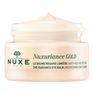 NUXE Nuxuriance Gold Radiance acu balzams, 15 ml thumbnail 3