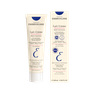 EMBRYOLISSE Lait Creme Sensitive sejas krēms, 100 ml thumbnail 2