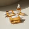 SKIN1004 Madagascar Centella Ampoule serums, 55 ml thumbnail 3