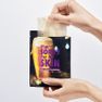 I'M SORRY FOR MY SKIN energizuojanti, pavargusiai odai skirta veido kaukė, 33 ml thumbnail 2