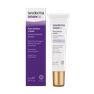 SESDERMA Sesgen 32 acu krēms, 15 ml thumbnail 2