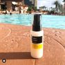 COXIR Vita C Bright serums, 50 ml thumbnail 3