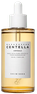 SKIN1004 Madagascar Centella Ampoule serums, 55 ml thumbnail 1