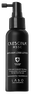 CRESCINA Transdermic Anti-Hair Loss Man losjons, 100 ml thumbnail 1