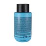 SKINCYCLOPEDIA With 10% Moisturizing Complex ķermeņa losjons, 300 ml thumbnail 2