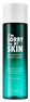 I'M SORRY FOR MY SKIN Relaxing tonikas, 200 ml thumbnail 1