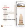 PHARMACERIS H-STIMUPEEL šveitiklis, 125 ml thumbnail 3