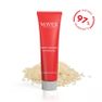 MAVEX Phyto Collagen skrubis, 150 ml thumbnail 2