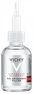 VICHY Liftactiv Supreme H.A. su hialurono rūgštimi ir vitaminu C serumas, 30 ml thumbnail 1