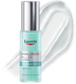 EUCERIN Hyaluron-Filler Moisture Booster serums, 30 ml thumbnail 1