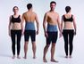 PRIM Spine Modular High (M) muguras ortoze, 1 gab. thumbnail 5