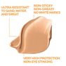 LA ROCHE-POSAY Anthelios UVmune 400 Tinted Fluid SPF50+ saules aizsarglīdzeklis, 50 ml thumbnail 2