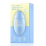 SUR.MEDIC Azulene Mild 5.5 UV Protect Sun SPF 50+ saules aizsargkrēms, 50 ml thumbnail 2