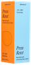 PHARMA OIL Press Reset sejas krēms, 50 ml thumbnail 2